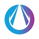 Nation Safe Drivers logo