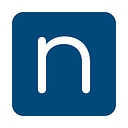 NationsBenefits, LLC logo