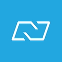 Nations Lending logo
