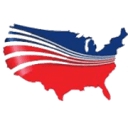 Nations Bus Sales logo