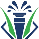 NationScapes logo