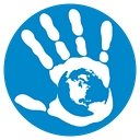 Nationsclassroom logo