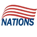 Nations Companies logo