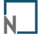 Nations Construction logo