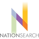 Nationsearch Background Screening logo