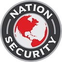 Nation Security