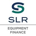 Nations Equipment Finance logo