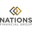 Nations Financial Group, Inc logo