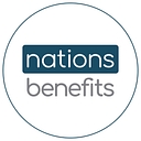 Nationsbenefits logo