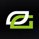 OpTic Nation Shop logo