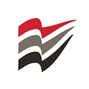 Nations Of Coaches logo