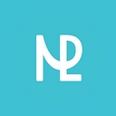 avatar logo