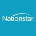 Nationstar Mortgage Holdings Inc. logo
