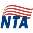 Nations Title Agency logo