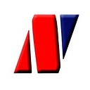 Nations Trust Mortgage logo