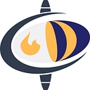 NationsUniversity