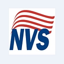 Nations Valuation Services logo