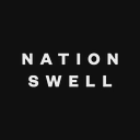 Nation Swell logo