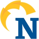 Nation West Insurance Brokerage logo