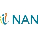 Nationwide Appraisal Network logo