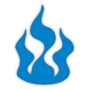 Favicon of Nationwide Energy Consultants