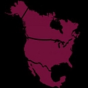 Nationwide Transportation Services Inc. logo
