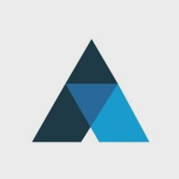 Nationwide Paper Ltd logo