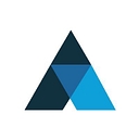 Nationwide Paper logo