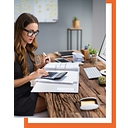 Nation wide tax advisors