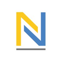 nationwide-trailer-parts.co.uk logo