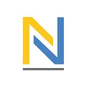 Favicon of Nationwide Trailer Parts