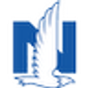 Nationwide logo