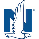 Nationwide Fab LLC logo