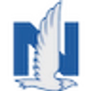 Nationwide logo