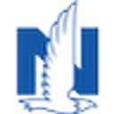 nationwide.com logo