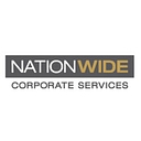 Nationwide Corporate Services logo