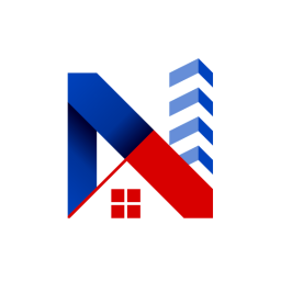 Nationwide Property & Appraisal Services LLC logo