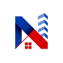 Nationwide Property & Appraisal Services LLC