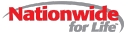 Nationwide Motor Sales logo