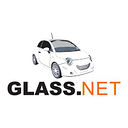 Nationwide Auto Glass