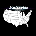 Nationwide Auto Lease logo