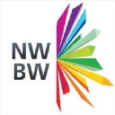 Nationwide Bandwidth logo