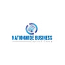 Nationwide Business Capital Group logo