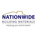 Nationwide Building Materials Ltd logo