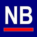 Nationwide Businesses Ltd logo