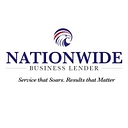 Nationwide Business Lender, Llc logo
