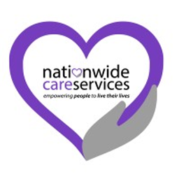 nationwidecare.org