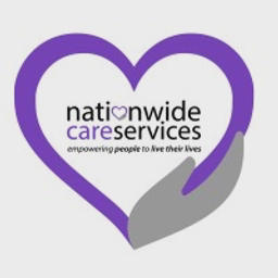 Nationwide Care Services (Birmingham South) Ltd logo