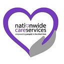 Nationwide Care Services Ltd logo