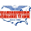 Nationwide Protective Coating Mfrs., Inc logo